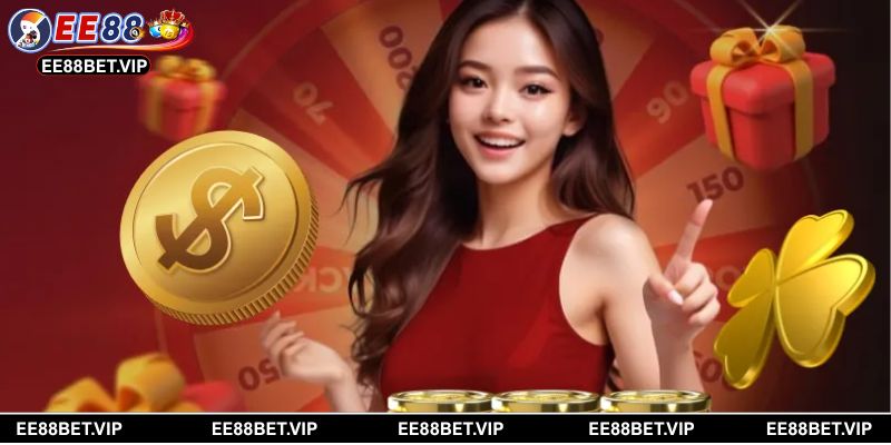 4 bước để nhận ưu đãi độc quyền từ hệ thống