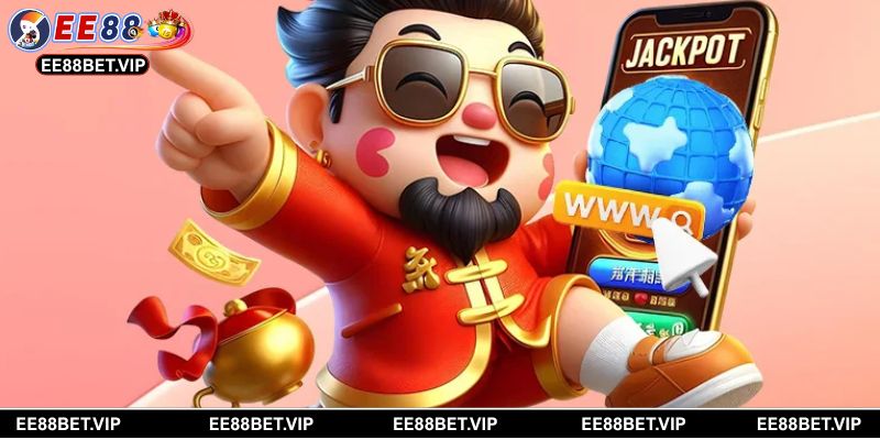 Bật mí các gói ưu đãi độc quyền dành cho VIP