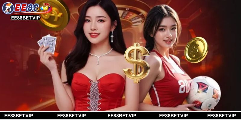 Bật mí những khuyến mãi hấp dẫn dành cho tất cả thành viên