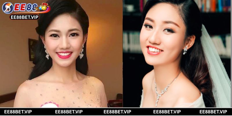 Các thành tựu nổi bật của CEO EE88 đã tạo nên