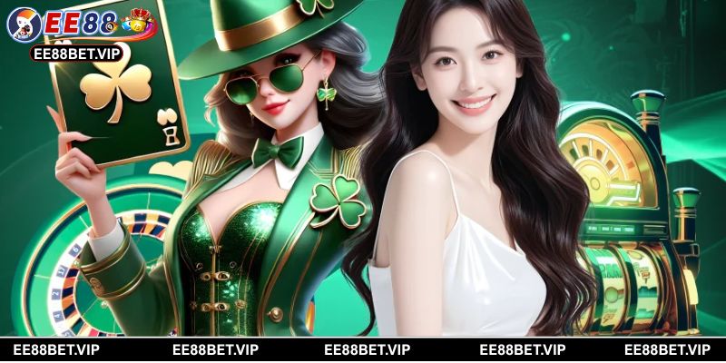 Cần đảm bảo đầy đủ các tiêu chí sau đây để đăng ký EE88