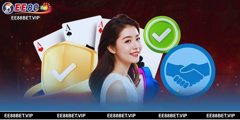 Chính sách bảo mật được xây dựng nhằm bảo vệ thông tin an toàn