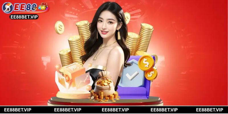 Hệ thống tung ra nhiều ưu đãi độc quyền cho tất cả các thành viên