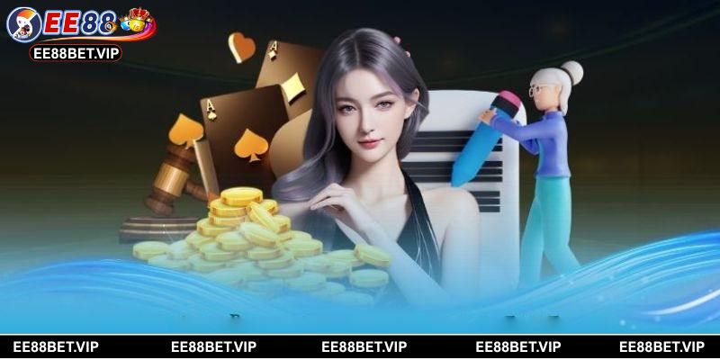 Nằm rõ quy định trong chính sách giúp bạn trải nghiệm an toàn