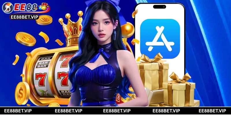 Nguyên nhân khiến việc tạo tài khoản thất bại cần tránh