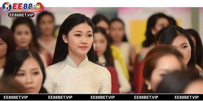 Với phong cách lãnh đạo đầy quyết đoán cô đã đưa nhà cái phát triển vượt bậc