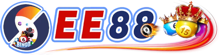 EE88