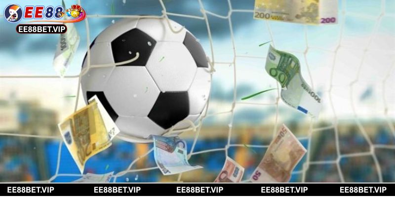 Biết cách lựa chọn thời điểm vào cược phù hợp