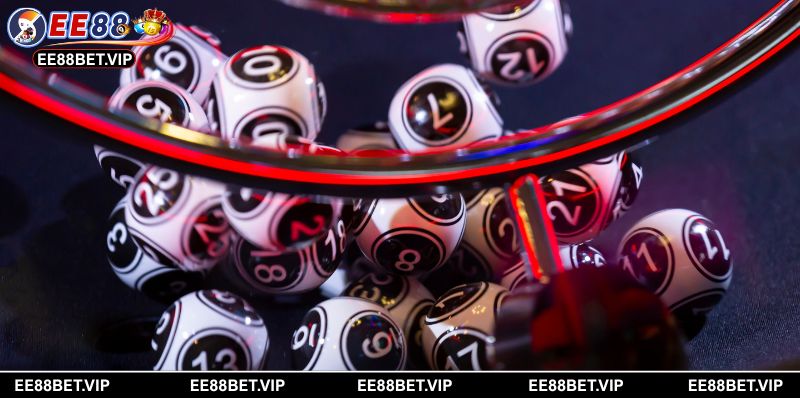 Chia sẻ bí quyết chơi dễ dàng nâng cao cơ hội thắng