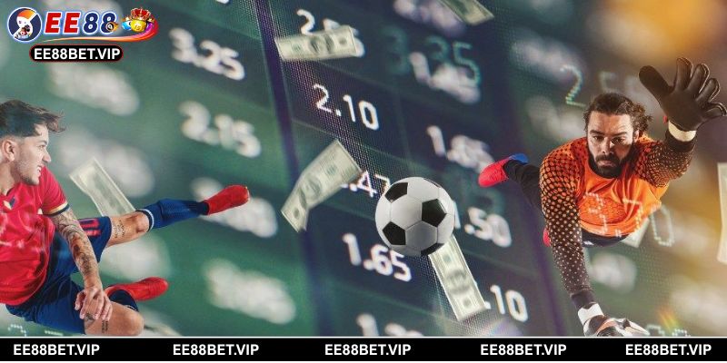 Chia sẻ những mẹo chơi cược giành được thắng lớn