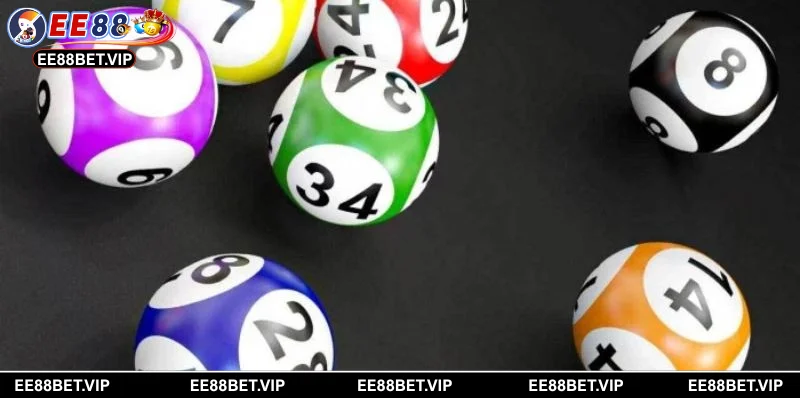 Chia sẻ thủ thuật tối ưu tỷ lệ thắng trước khi xuống tiền