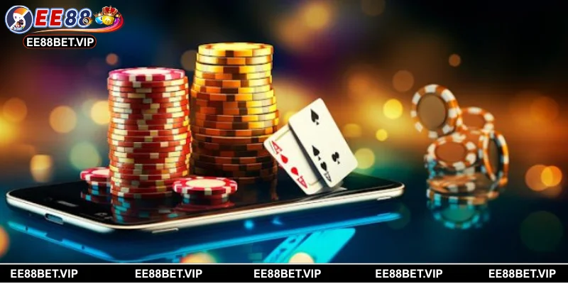 Dấu ấn thành công khẳng định tên tuổi của nhà cái trên toàn cầu