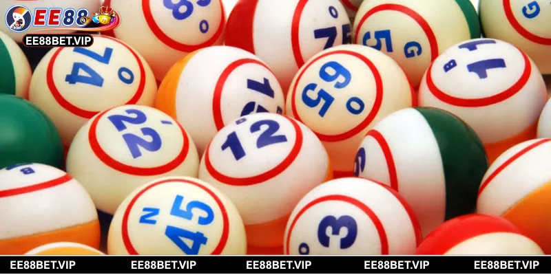 Giải thích định nghĩa tỷ lệ lô chi tiết nhất