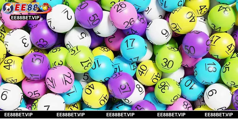 Giải thích khái niệm lô trượt và cách chơi cơ bản