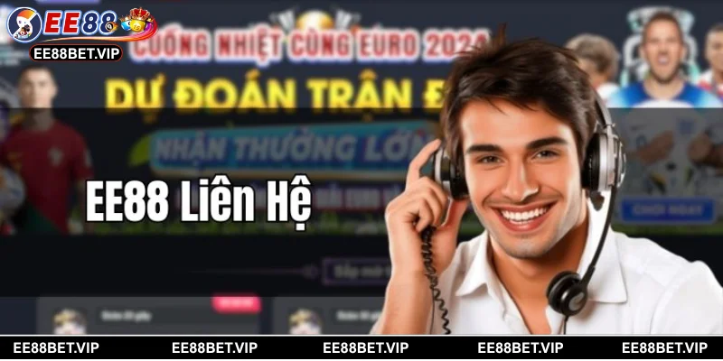 Hỗ trợ  liên tục, đồng hành cùng hội viên mọi lúc mọi nơiHỗ trợ  liên tục, đồng hành cùng hội viên mọi lúc mọi nơi