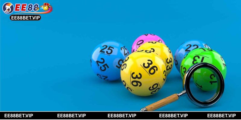 Hội viên cần biết cách phân tích bảng cầu lô và tỷ lệ xiên