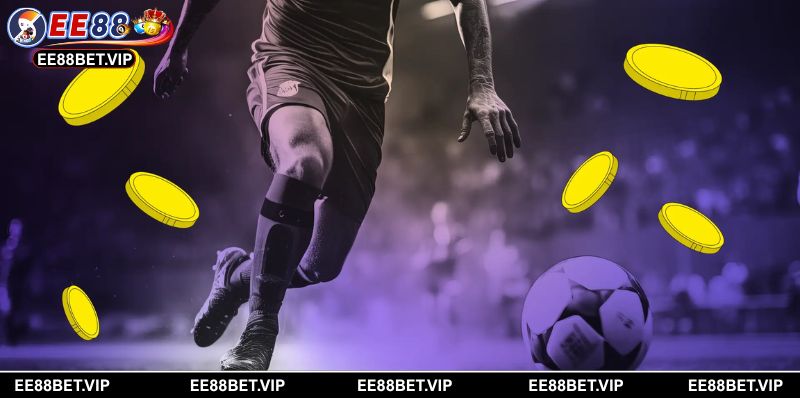 Kèo Dụ Là Gì? Hướng Dẫn Nhận Biết Loại Cược Nguy Hiểm