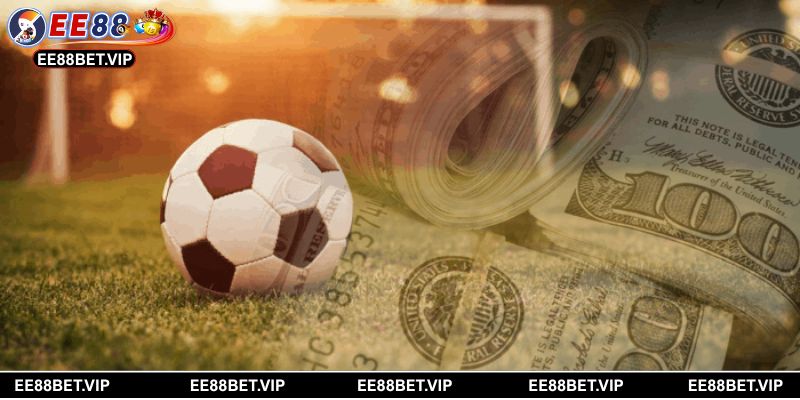 Kèo dụ với chủ đích dẫn dắt người tham gia 