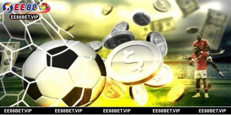 Kèo thơm là hình thức cược có tiềm năng sinh lời