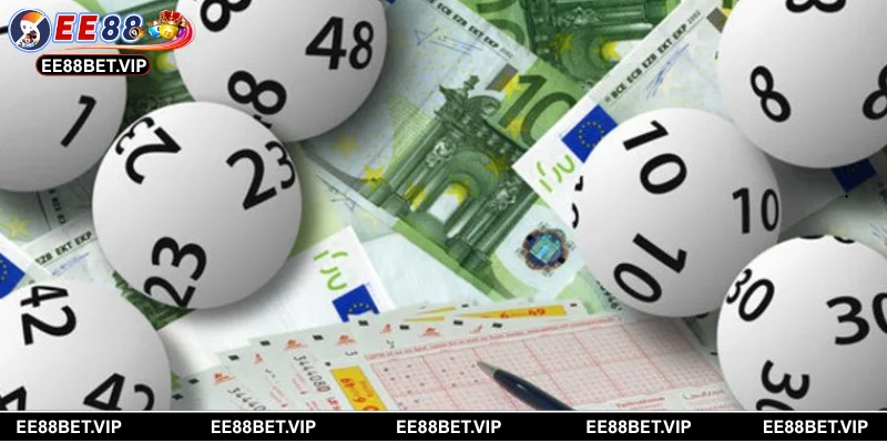 Kinh nghiệm thực tế giúp chiến thắng nhanh hơn