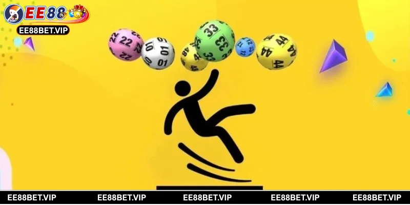 Lô trượt theo dàn đề là lựa chọn an toàn cho người mới