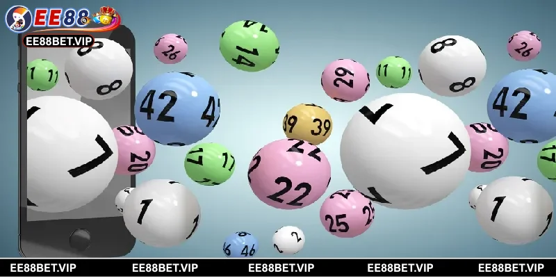 Mô phỏng công thức xác suất lô miền Bắc