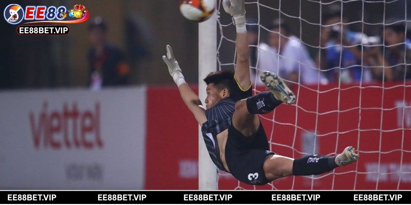 Tham khảo các phân tích của chuyên gia để đưa ra lựa chọn