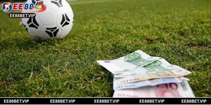 Theo dõi hiệp 2 để chớp cơ hội vàng thay đổi kết quả