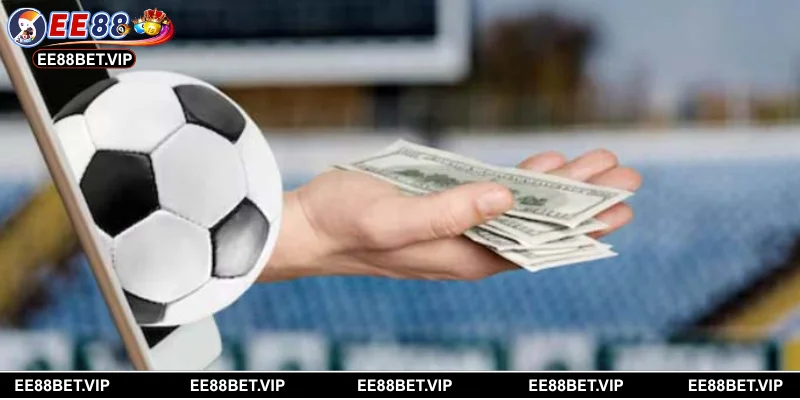 Tổng hợp mẹo chơi đỉnh chóp từ chuyên gia