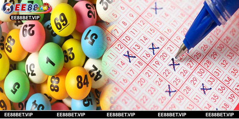 Xổ số miền Bắc có truyền thống lâu đời nhất tại Việt Nam